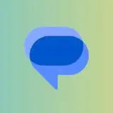 Google Messaggi, il bug dei vecchi SMS non è ancora risolto
