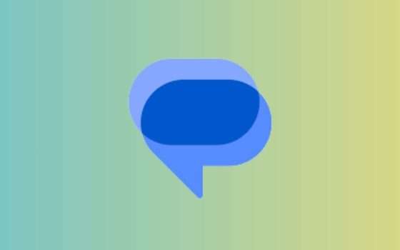Google Messaggi, il bug dei vecchi SMS non è ancora risolto