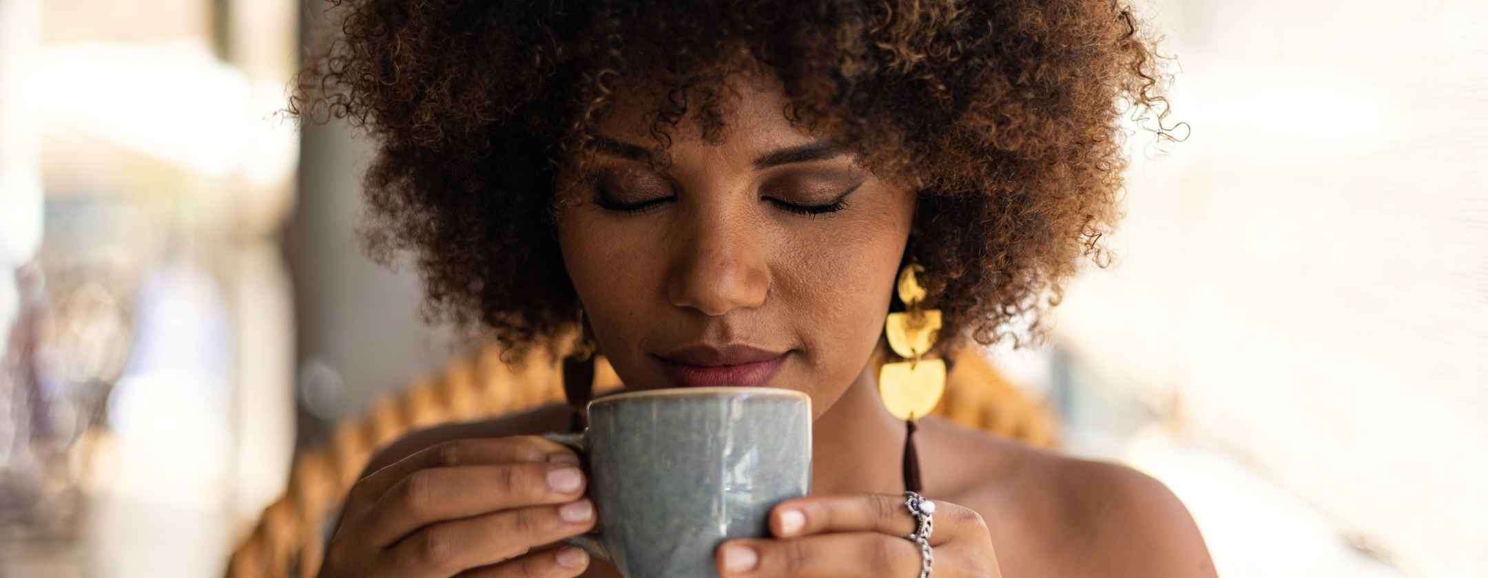 caffe-annusarlo-riduce-stress-stimola-attivita-cerebrale