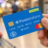 Carta Dedicata a Te, arrivano 1.000 euro: requisiti e date