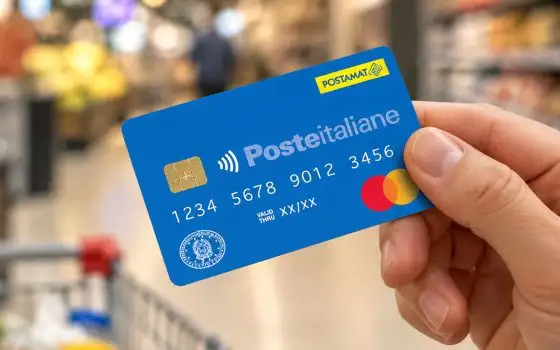 Carta Dedicata a Te, arrivano 1.000 euro: requisiti e date