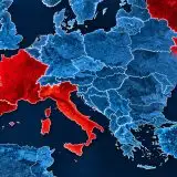 Attacco all'Italia con droni russi? Cosa sappiamo dell'allarme CIA