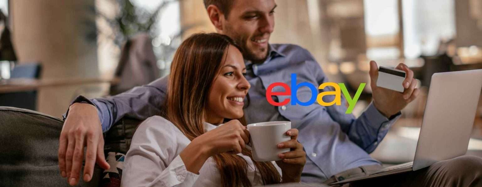 Anteprima: Casa, tecnologia e comfort a prezzi accessibili con le offerte di oggi su eBay