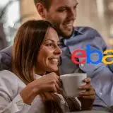 Casa, tecnologia e comfort a prezzi accessibili con le offerte di oggi su eBay