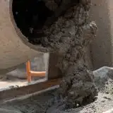 Il cemento prodotto con escrementi umani è più resistente