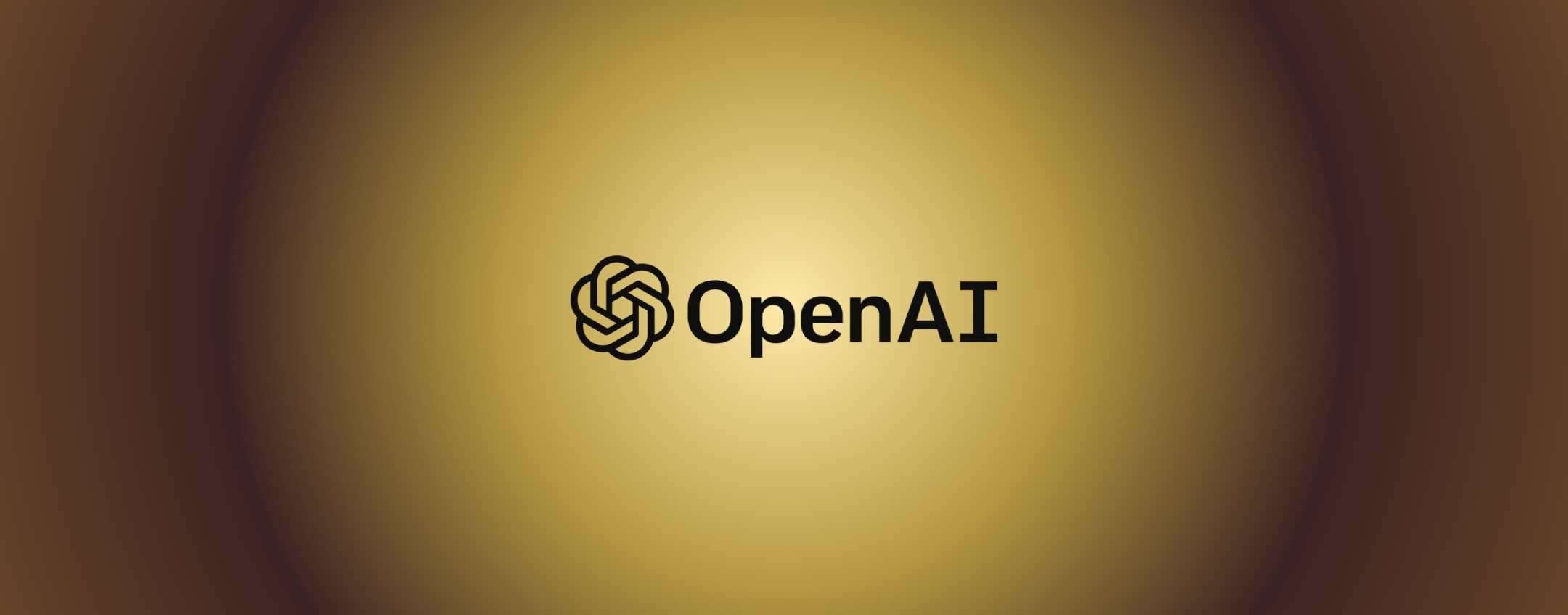 ChatGPT addestrato con migliaia di libri piratati
