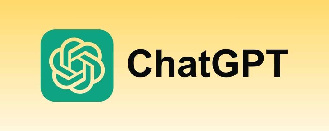 ChatGPT può imparare il proprio stile di scrittura da Gmail e non solo