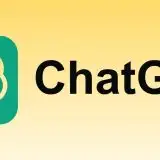 ChatGPT può imparare il proprio stile di scrittura da Gmail e non solo