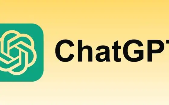 ChatGPT può imparare il proprio stile di scrittura da Gmail e non solo