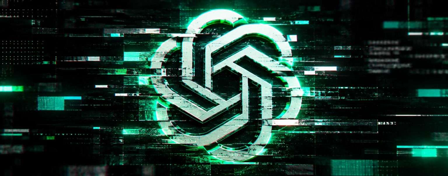 Anteprima: ChatGPT non funziona l’11 settembre: gli update sul down (risolto)