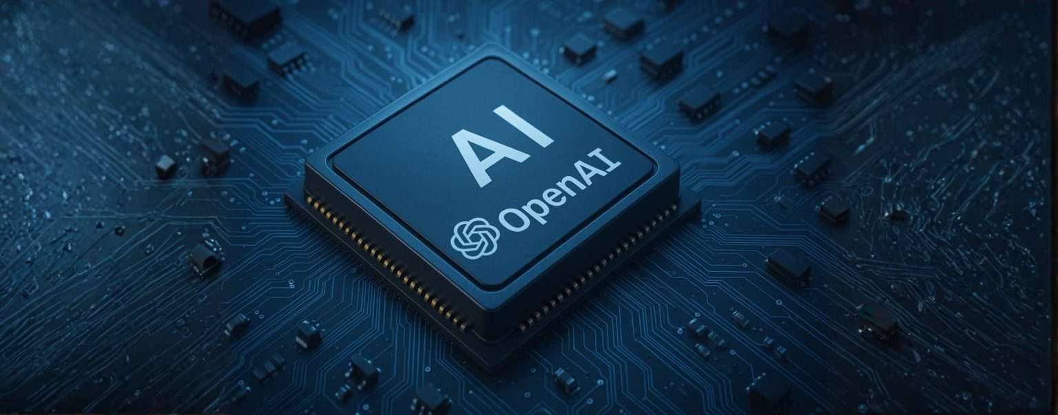 Anteprima: Chip AI, OpenAI sceglie Samsung: al via la collaborazione