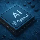 Chip AI, OpenAI sceglie Samsung: al via la collaborazione