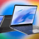 Addio a ChromeOS nel 2034 e migrazione a Googlebook OS