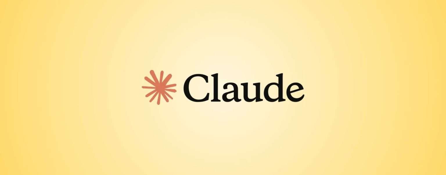 Anteprima: Claude e armi biologiche: Anthropic lancia l’allarme