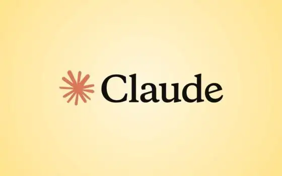 Claude e armi biologiche: Anthropic lancia l'allarme