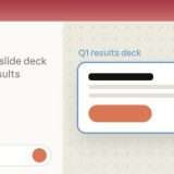 Claude Design crea presentazioni complete da una conversazione