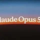 Anthropic presenta Claude Opus 5.5: più veloce e sicuro