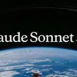 Anthropic lancia Claude Sonnet 5.5, nel coding batte perfino Opus
