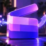 Clipchamp, arriva l'upscaling AI in 4K: bene, ma non benissimo