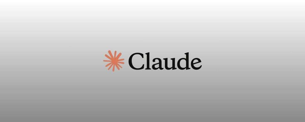 Claude potrà collegarsi al conto in banca e gestire i soldi