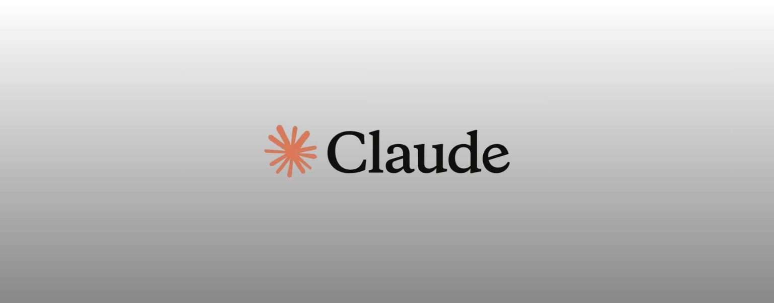 Anteprima: Claude potrà collegarsi al conto in banca e gestire i soldi