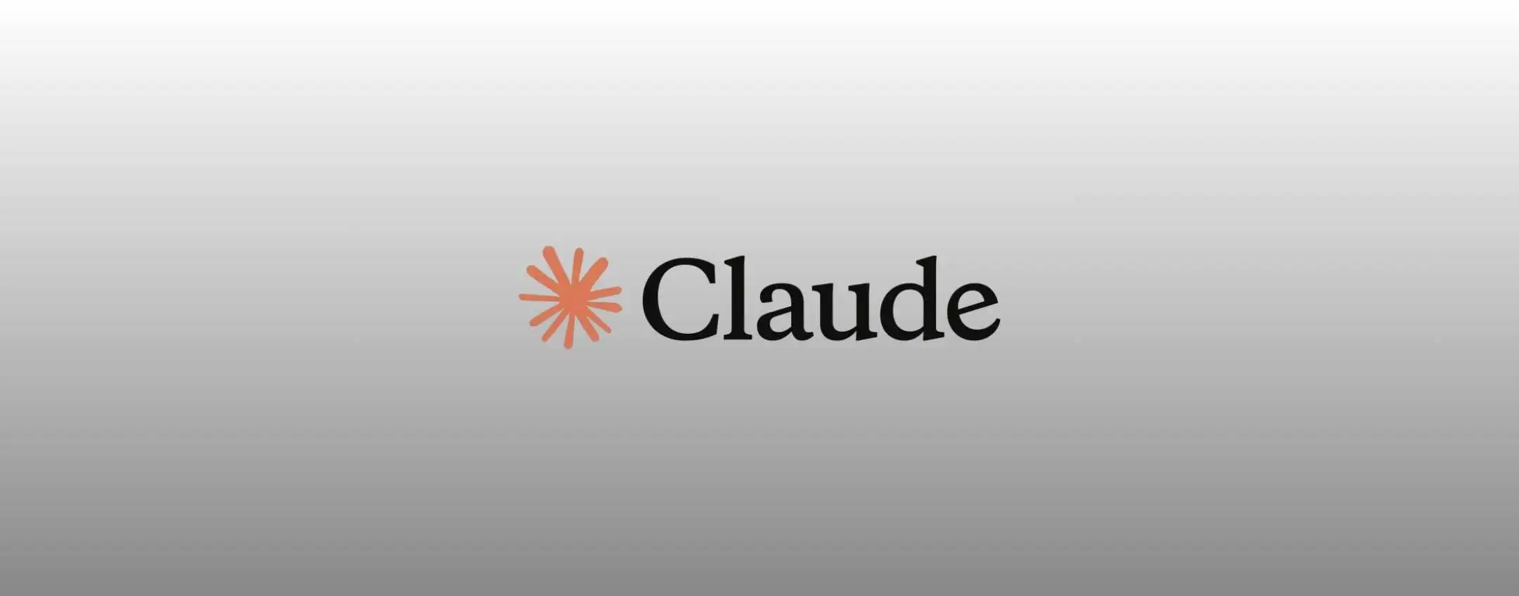Claude si connette alla banca