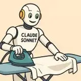 Claude Sonnet 5.5: i 5 prompt per capire cosa sa fare davvero