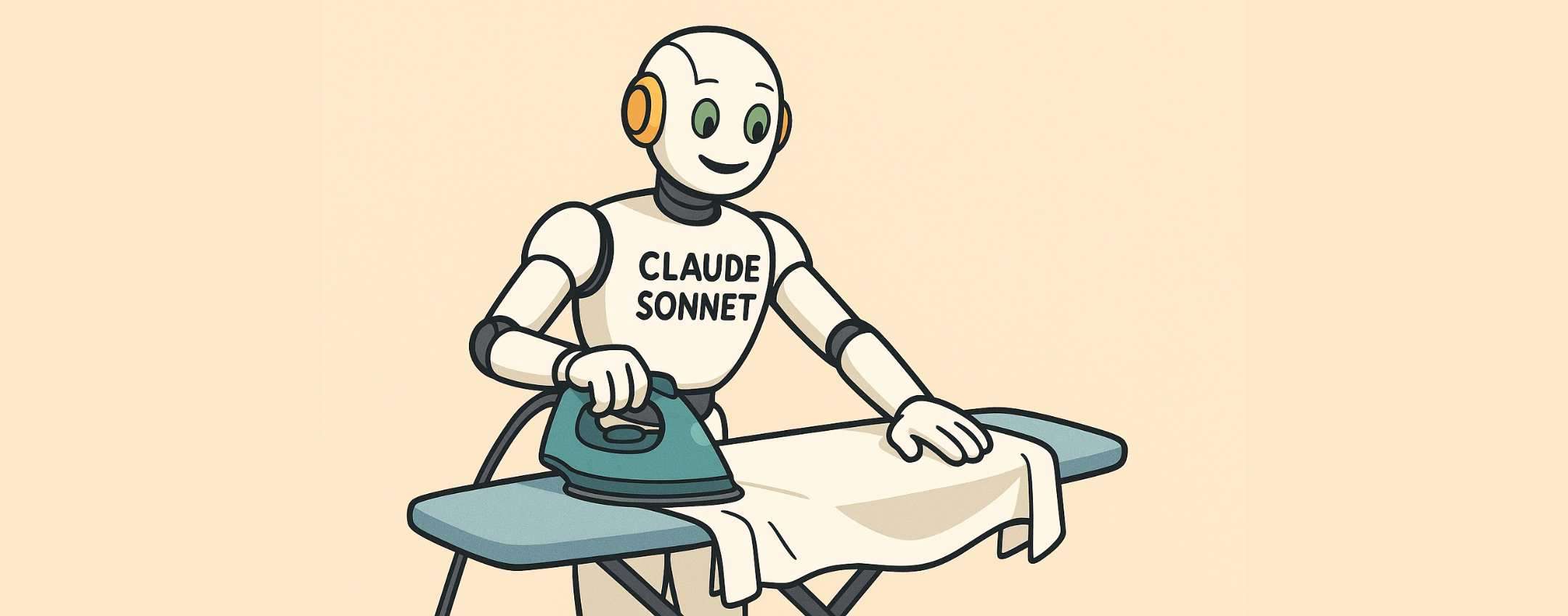 Come testare Claude Sonnet 5.5