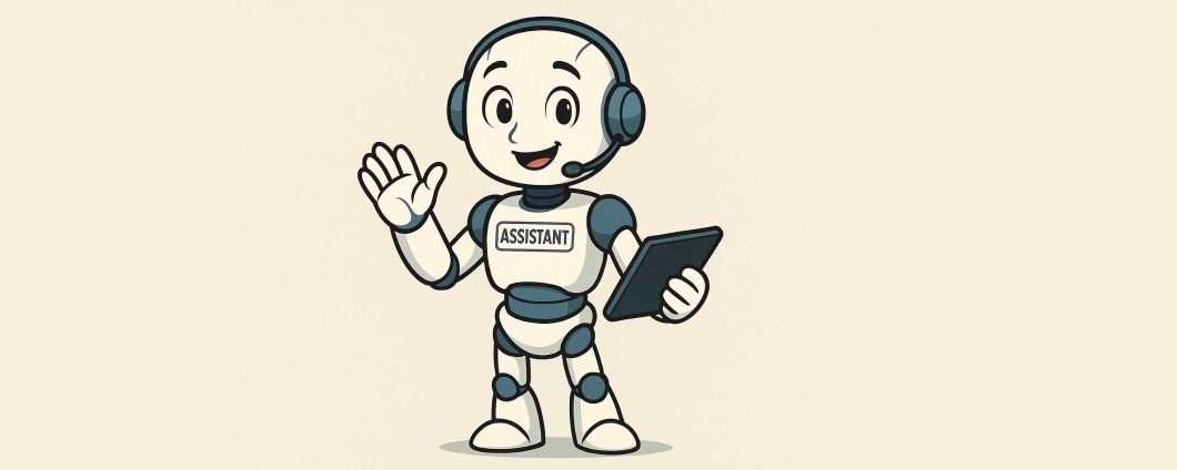 L'AI può pianificare tutto? No: 3 eccezioni pericolose e 3 usi sicuri