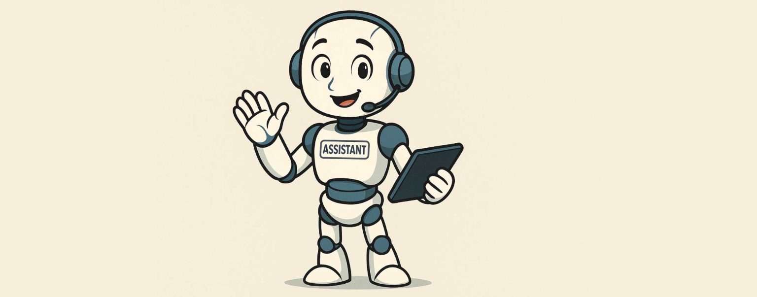 Anteprima: L’AI può pianificare tutto? No: 3 eccezioni pericolose e 3 usi sicuri