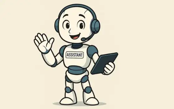 L'AI può pianificare tutto? No: 3 eccezioni pericolose e 3 usi sicuri