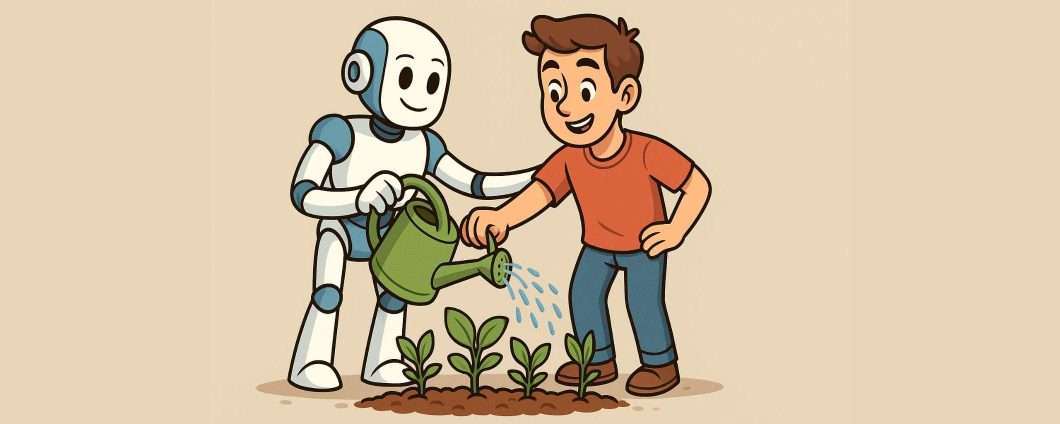 Claude Fable 5.1: un prompt per capire cosa lo rende diverso