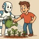 Claude Fable 5.1: un prompt per capire cosa lo rende diverso