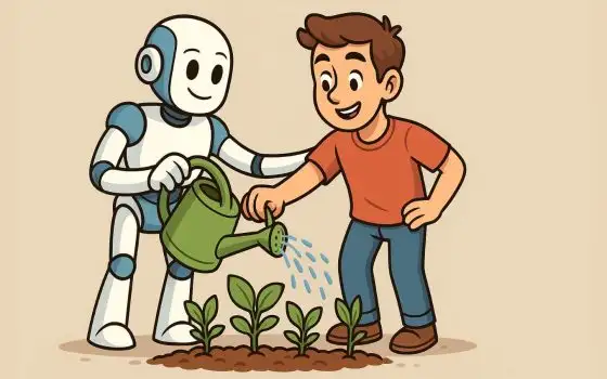 Claude Fable 5.1: un prompt per capire cosa lo rende diverso