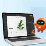 Con Hosting Aruba nasce il tuo progetto online a partire da 0,99€