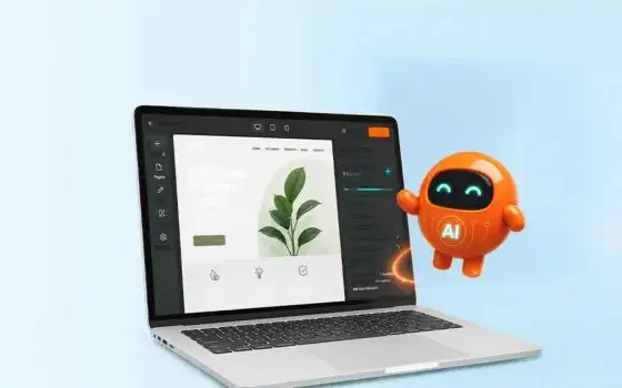 Con Hosting Aruba nasce il tuo progetto online a partire da 0,99€