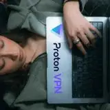 Con Proton VPN prendi il controllo del tuo mondo online  a partire da 3€