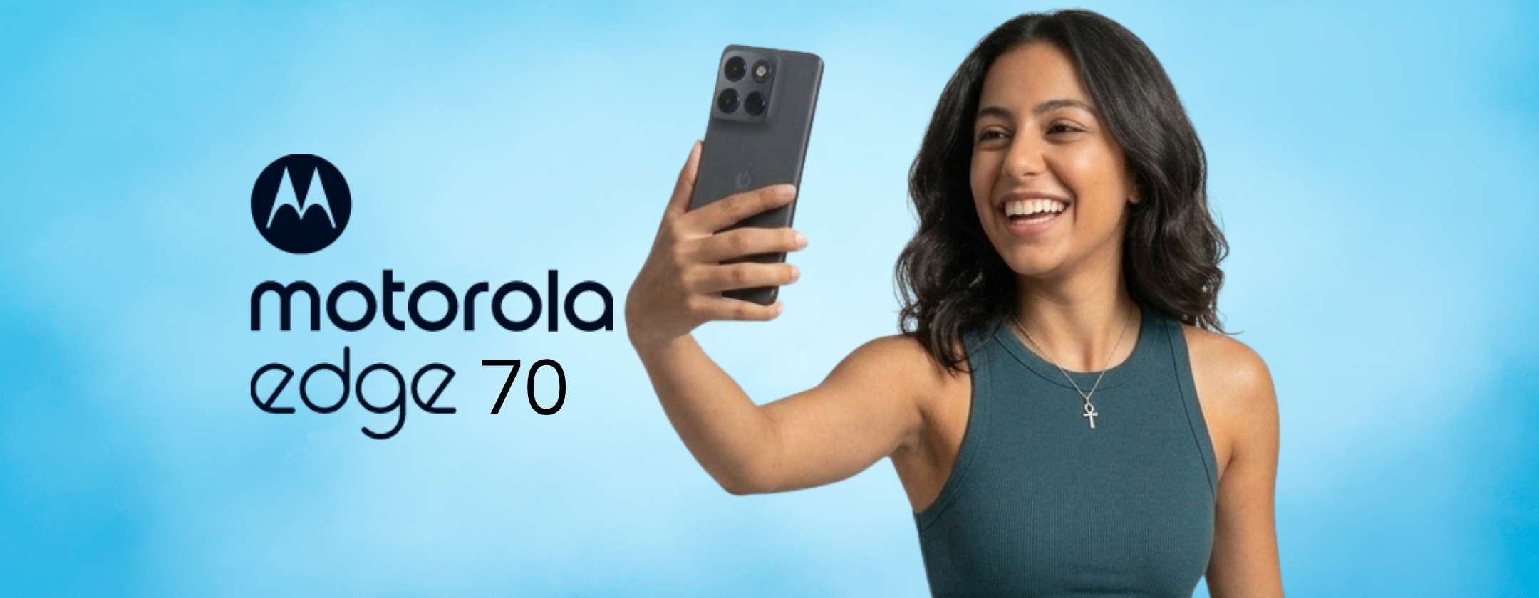 concreto-sottile-con-prezzo-imbattibile-motorola-edge-70