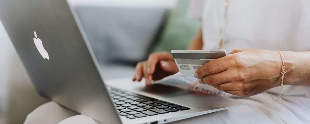 Carta di credito gratuita e protezione digitale, è il momento di scegliere Banca Sella