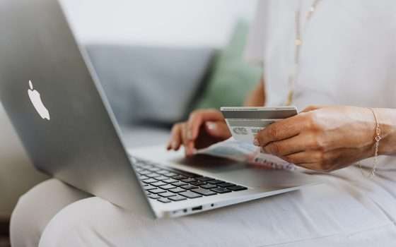 Carta di credito gratuita e protezione digitale, è il momento di scegliere Banca Sella