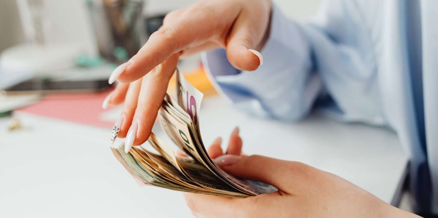 Anteprima: Conto ING con canone zero e prelievi gratis: 100€ di cashback per i nuovi clienti