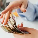 Conto ING con canone zero e prelievi gratis: 100€ di cashback per i nuovi clienti