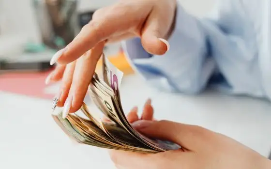 Conto ING con canone zero e prelievi gratis: 100€ di cashback per i nuovi clienti