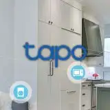 Crea il tuo sistema di allarme domestico smart con Tapo