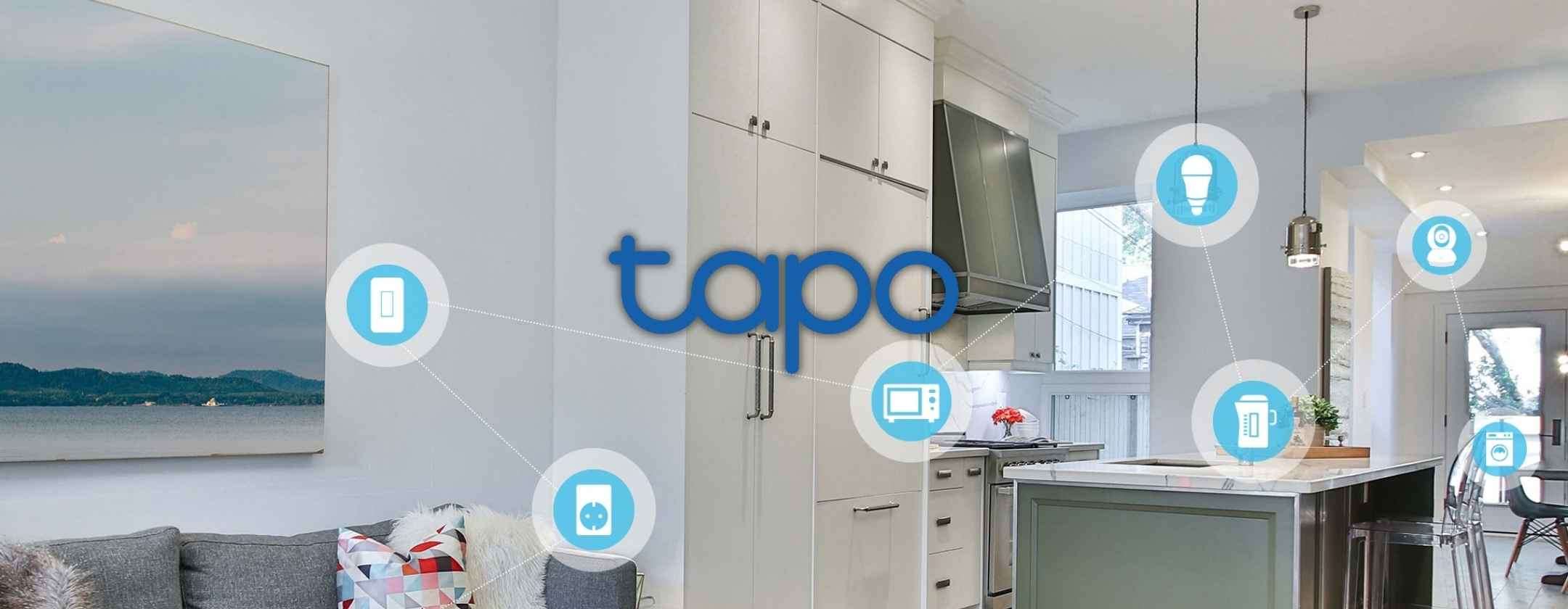 crea-il-tuo-sistema-di-allarme-domestico-smart-con-tapo