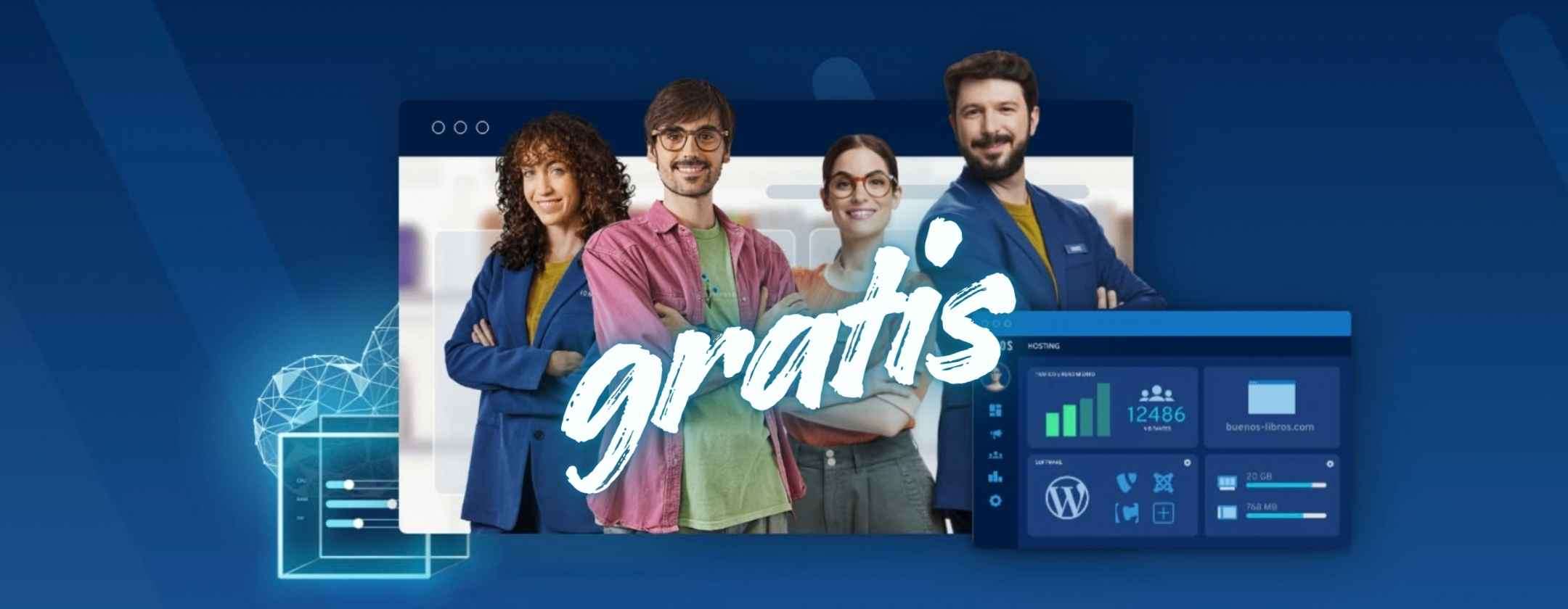 crea-il-tuo-sito-web-personalizzato-il-primo-anno-e-gratis-con-ionos