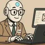 Come usare Claude per riassumere le newsletter ogni mattina