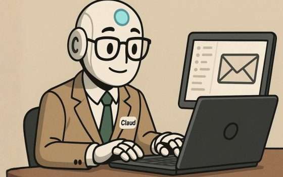 Come usare Claude per riassumere le newsletter ogni mattina