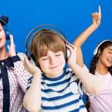 Cuffie e Auricolari sotto i 200€ per un'esperienza audio senza compromessi