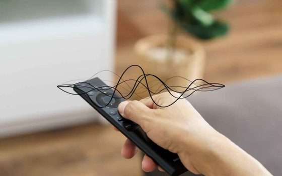 Da oggi le nuove frequenze del digitale terrestre: come ottenerle